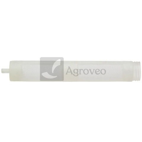 Filtr sitowy 37415010 3310087M1