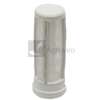 Filtr sitowy 37499014 1851654M1