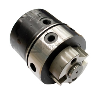 Głowica pompy wtryskowej 656911021 7139-235 / 7139235