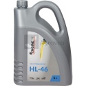 Hydrol HL-46 6271004 Hydrol HL-46 6271004
