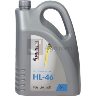Hydrol HL-46 6271004