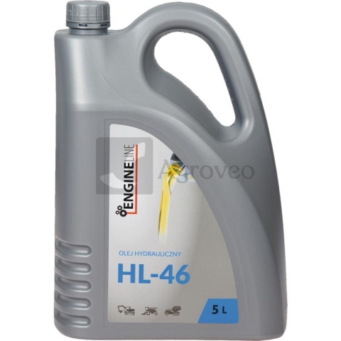 Hydrol HL-46 6271004 Hydrol HL-46 6271004