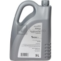Hydrol HL-46 6271004 Hydrol HL-46 6271004