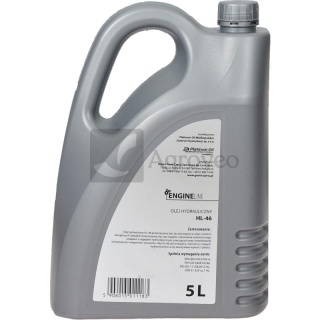 Hydrol HL-46 6271004