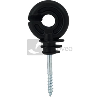 Izolator 64844306-50 44306