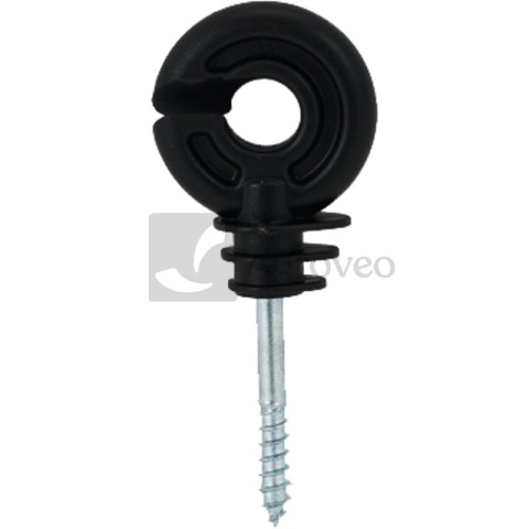 Izolator 64844306-50 44306 Izolator 64844306-50 44306
