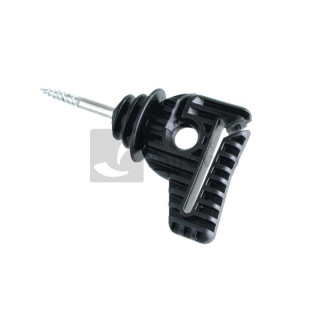 Izolator ̎ Kombi Super ̎ 64815390KZ 15390KZ