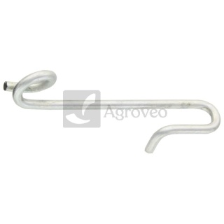 Kabłąk 38006666 178200010120