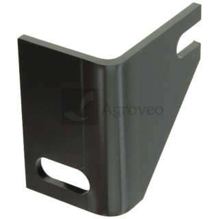 Kątownik 38006837 382200010101