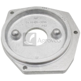 Kołnierz 38006876 F818200710030