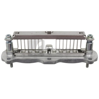 Kołnierz grzewczy 38017275 2830243