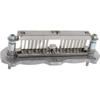 Kołnierz grzewczy 38017278 2831019