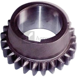 Koło zębate skrzyni biegów I biegu Ursus C-355 C-360 65650419650 50.41.965.0