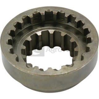 Sprzęgło IV i V biegu C-360 C-355 Ursus 65650419520 50.41.952.0 / 50419520