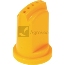 Końcówka rozlewowa do RSM 634KR5MMRSM02 KR5MMRSM02