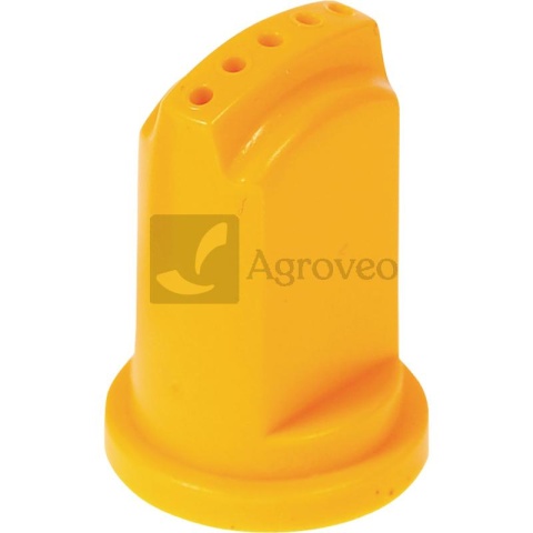 Końcówka rozlewowa do RSM 634KR5MMRSM02 KR5MMRSM02 Końcówka rozlewowa do RSM 634KR5MMRSM02 KR5MMRSM02