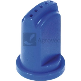 Końcówka rozlewowa do RSM 634KR5MMRSM03 KR5MMRSM03