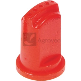 Końcówka rozlewowa do RSM 634KR5MMRSM04 KR5MMRSM04