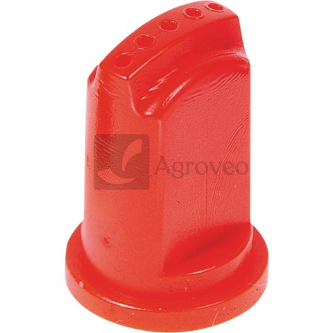 Końcówka rozlewowa do RSM 634KR5MMRSM04 KR5MMRSM04 Końcówka rozlewowa do RSM 634KR5MMRSM04 KR5MMRSM04
