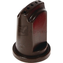 Końcówka rozlewowa do RSM 634KR5MMRSM05 KR5MMRSM05