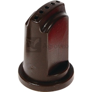 Końcówka rozlewowa do RSM 634KR5MMRSM05 KR5MMRSM05