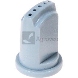 Końcówka rozlewowa do RSM 634KR5MMRSM06 KR5MMRSM06