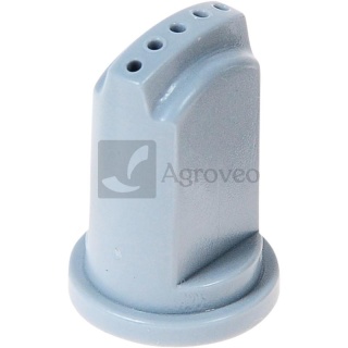 Końcówka rozlewowa do RSM 634KR5MMRSM06 KR5MMRSM06