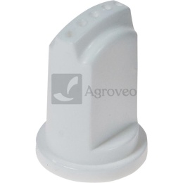 Końcówka rozlewowa do RSM 634KR5MMRSM08 KR5MMRSM08
