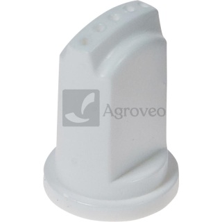 Końcówka rozlewowa do RSM 634KR5MMRSM08 KR5MMRSM08