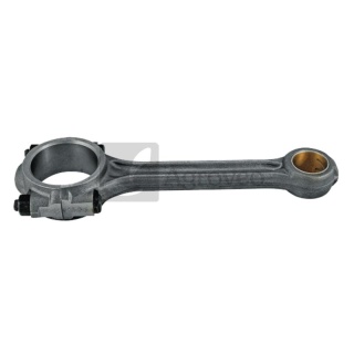 Korbowód silnika kompletny MF3 Ursus 2812 3512 C360 3P MF 235 3132910K91 6563132910K91 3132 910 K91