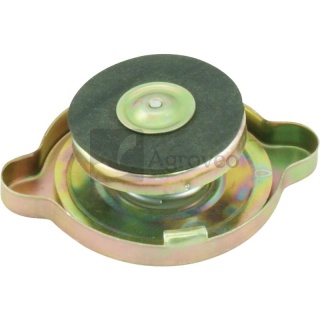 Korek chłodnicy fi 69x50 mm 31 mm Ursus C-360 C-355 65650413610 50.41.361.0 / 50413610