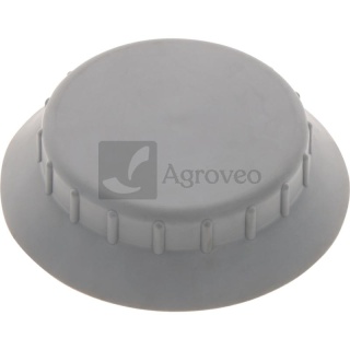 Korek wlewu paliwa 38006592 180200060700