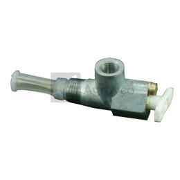 Kranik paliwa 656898540M92 898 540 M92
