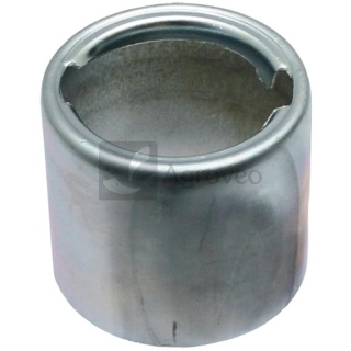 Króciec do przyspawania 38099490