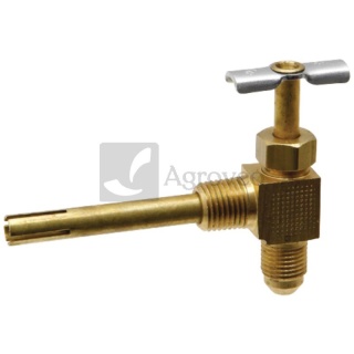 Kurek paliwa 380120212 R34656