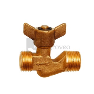 Kurek zbiornika 37415002 3221459M91