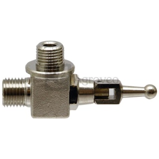 Kurek zbiornika 37415009 3302134M91