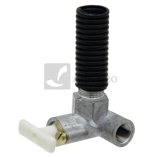 Kurek zbiornika 37499013 1851653M91