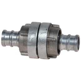 Łącznik ssawno-tłoczny 659001115 00-1115
