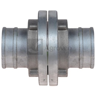 Łącznik tłoczny 659002110 00-2110