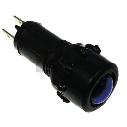 Lampka kontrolka 6565394680202 53.68.020.2 / 53680202