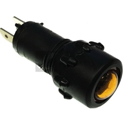 Lampka kontrolka 6565394680203 53.68.020.3 / 53680203