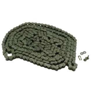 Łańcuch rolkowy 6278371642F 3/4 "x 7/16 "