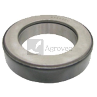 Łożysko wycisku sprzęgła nowy typ Ursus C-330 C355 C-360 65646527060 46.52.706.0 / 46527060