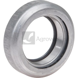 Łożysko wycisku oporowe sprzęgła C-360 65646527060CH 46.527.060 / 46527060