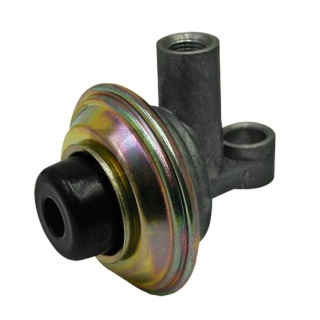 Membranowa pompa ręczna 38002498 1202938C92, 1202938C93