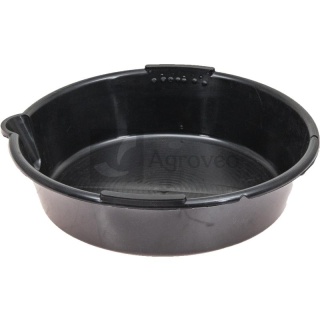 Miska do spuszczania oleju 62780023