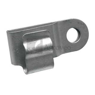 Mocowanie 38002365 5138353