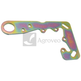 Mocowanie 38006877 F818201710100