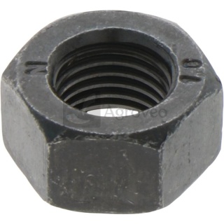 Nakrętka 38015459 1476245X1, 33221327, 33221315